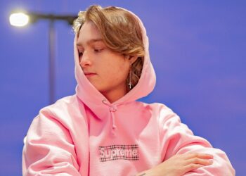 SBBrando Releases New Hit Single "Ghost Pound"