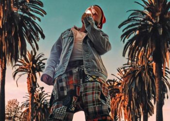 Klassifyde: A Musical Journey from Dallas, Texas to Independent Success