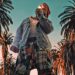 Klassifyde: A Musical Journey from Dallas, Texas to Independent Success