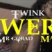 Bay Area Rapper Boy Boy Twink Tells The Ladies “Twerk Sumthin”