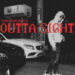 Christian Royce Announces New Single “Outta Sight”