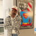 Evolution of Rello Ranzano: Tracing the Artist’s Journey from Rap to Reggaeton and Beyond