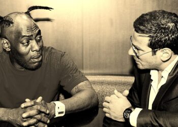 Iconic Collaboration “Waiting for Freedom” by Coolio and Still Davis Returns to Global Audiences in Tribute to Coolio’s Legacy