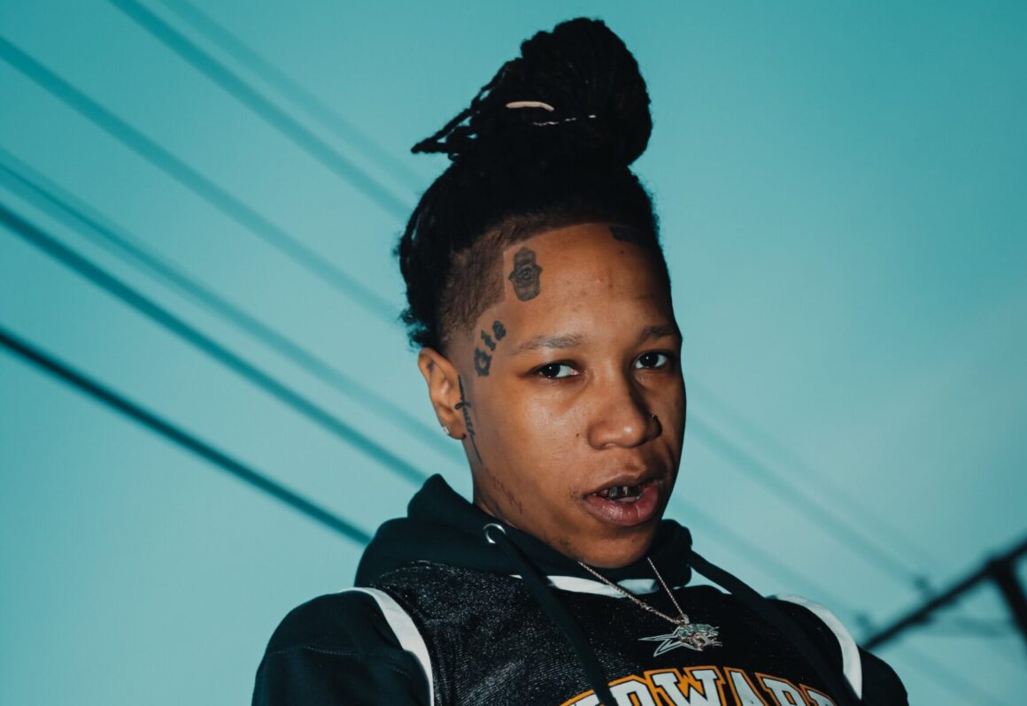 FMB Foreign: From West Baltimore to the National Stage – A Rising Star’s Journey