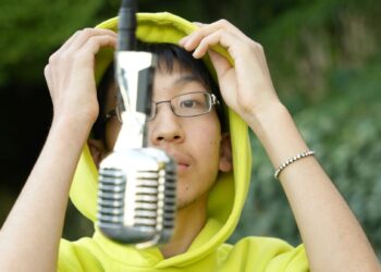 Seattle's Rising Hip-Hop Sensation, Ryan, Announces Release of Second Album, 'Classic American,' with Heartfelt Single 'Parental Advisory