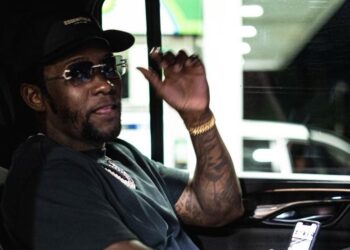 Dope Boy Herron: Reshaping the Music Industry with His Unique Trap Sound