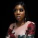 Rising Star Diva Legendary Unveils Debut Single, Fueled by Dedication and Unique Vision