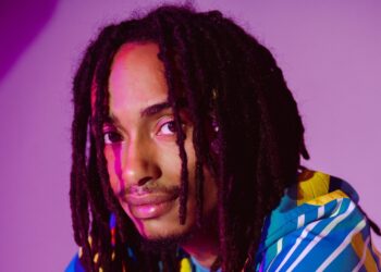 Rico Trap's Latest Hit 'Hot Potato' Climbs iTunes Hip-Hop/Rap Chart