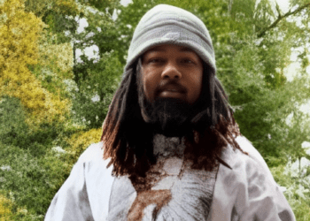 Overcoming Challenges and Pursuing Dreams: A Journey of Resilience