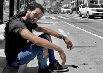 Daniel Heartless: The Rapper from New Orleans with a Unique Flavor