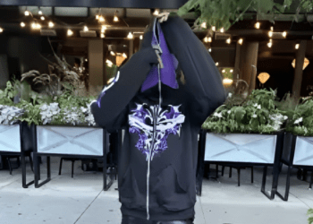 A Rising Star: Gloaty's Journey in Music and Creativity