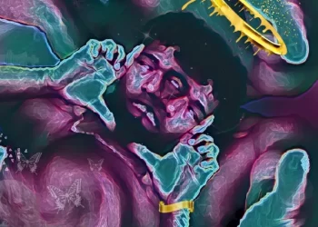 LilxMilkies: The Rising Star Bringing a Surreal Tone to the Music Industry