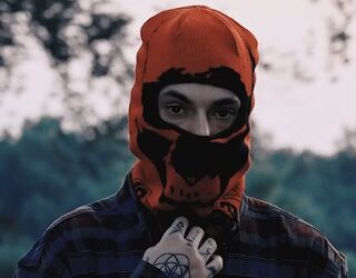 Exploring the Musical Journey of Nick Tedesco: A Multifaceted Artist