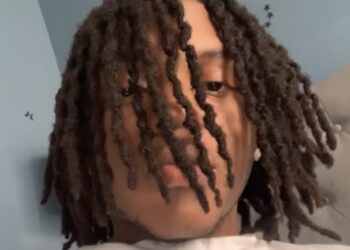 Rohi.Rackss: From Raleigh, NC to the Center Stage of the Music Scene