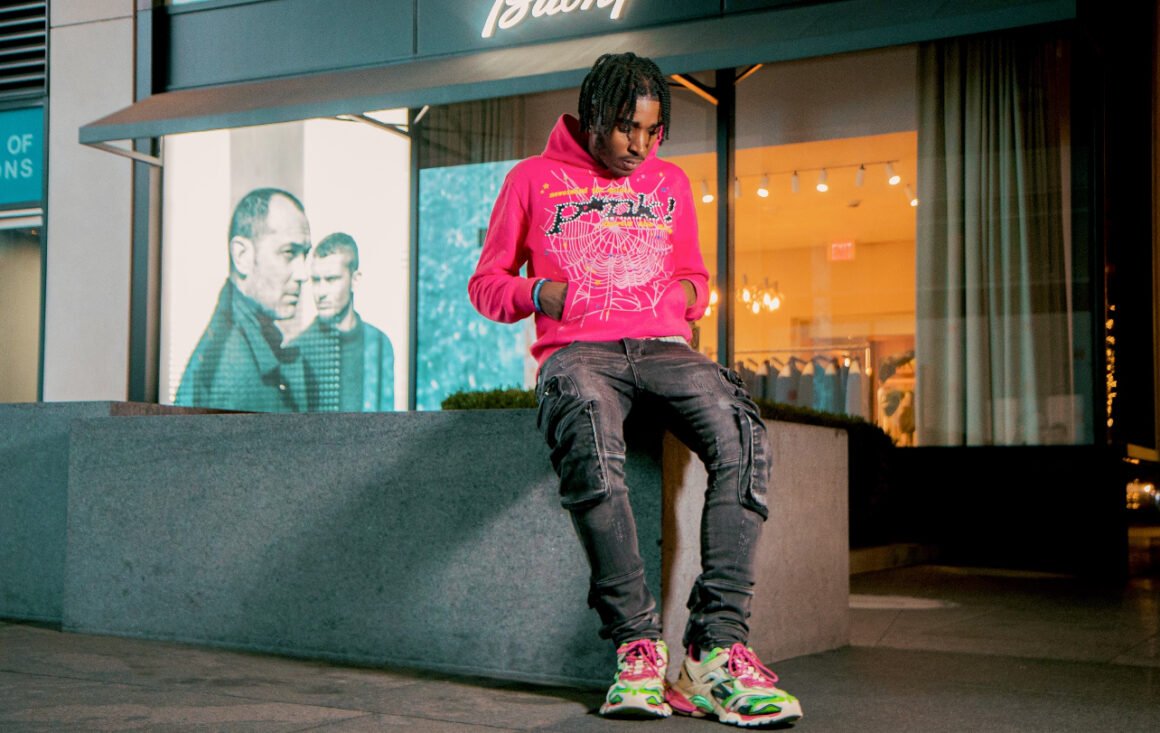 Unleashing Creativity Through Music and My Aura