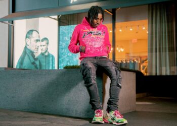 Unleashing Creativity Through Music and My Aura