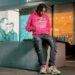 Unleashing Creativity Through Music and My Aura