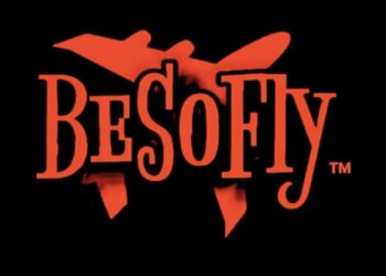 Herdie Talks music, Career Within the Industry and What’s to Come