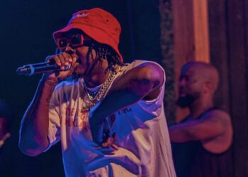 Mj Gill: A Unique Voice in the World of Music