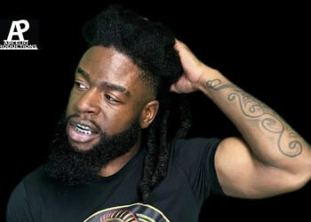 FAYRO Unveils Hilarious New Music Video "Hickory Dickory" with a Twist