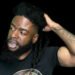 FAYRO Unveils Hilarious New Music Video "Hickory Dickory" with a Twist