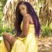 Orayvia Releases New Single "PlAyGrOuNd," an Anthem of Empowerment and Self-Discovery