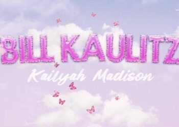 Getting To Know Artist Kailyah Madison