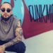 TeeLuvv Set to Release New Single 'Switching Up' Globally Tomorrow