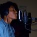 Emerging Artist Marqi Morgan: A Hidden Gem in the Music Industry
