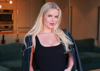 Vic Marie Joins Forces with Diddy, 21 Savage, and More for a Love-Focused Album