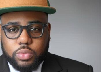 Tech Visionary James Lee Hardman Jr Acquires Historic German Watch Company Bonest Gatti