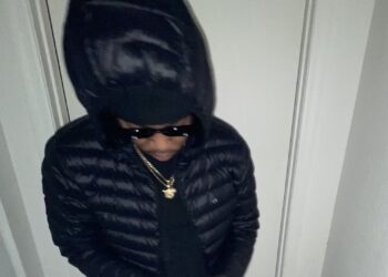 Rising Rapper Daeeway: A Journey of Unstoppable Growth