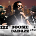 Boosie Badazz Praises Kentucky's Rising Star: Q Bizz's 'Amazing' in Latest Hit Collaboration