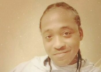 Lyrikbooh Unleashes New Single "Who Do You Love" - A Fiery Musical Delight!