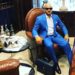 Davo Vinci, Owner of High Class Auto Sales, Acquires Gudalii’s Luxurious Gudalii Flex Watch