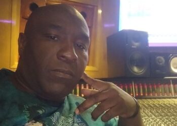 TJ Tha Producer Is Accepting Work From Upcoming Artists