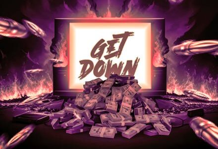 Boobieblood to Release New Single "Get Down" ft. Rich The Kid