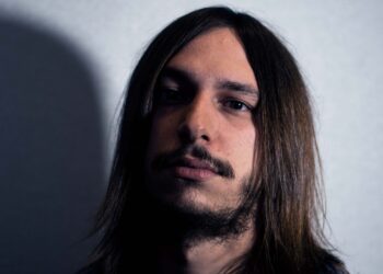 Up-and-Coming Chicago Artist Pronto Valid Releases New Single "08 Civic"