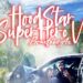 Braxteezy4x - "Hoodstar Superhero V1"