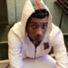 PlugJr: Navigating the Music Industry with Authenticity and Determination