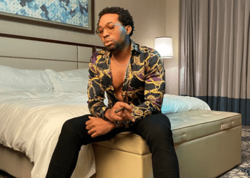 UK Based Afrosoul Songster Kobi Mex Continues his Successful 2023 with New Single 'Wombolombo'