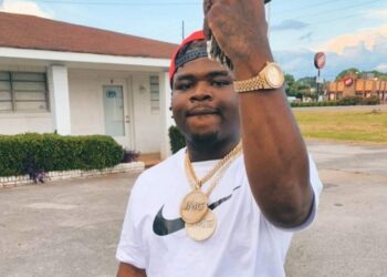 WrightWay Dee: Turning Pain into Powerful Music