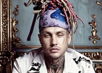 IAKOPO's "Feels" ft. NE-YO Soars to #7 on iTunes USA Charts and #94 on Spotify's LA Charts 