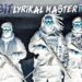 Resilience and Unity: Lyrikal Master's "Brave Soldiers" Lyrics Breakdown