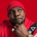 Imperial Network's Interview with King R.O.D.: Rapper, Entrepreneur, and Messenger of Hope