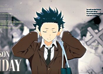 RIOT SON Drops New Single "Friday"