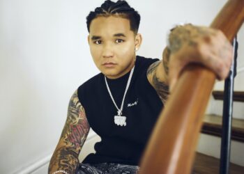 Star2 Releases New Single and Music Video 'Bottle Service': A Journey from Childhood Crush to Adulthood