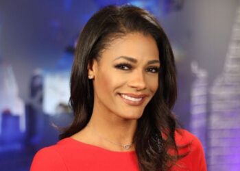 Ready To Love Make A Move Host Tamica Lee Talks, New Show, Tips To Finding Love