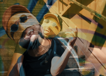 ThisMinority Releases Dynamic New Single ‘Bells’