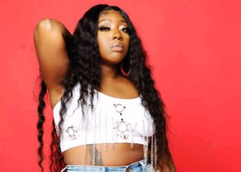 Dez Stackz Unleashes A Sonic Storm With Latest Single "Opps"